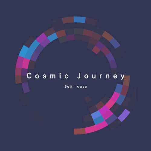 Cosmic Journey