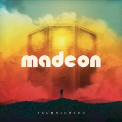 Technicolor