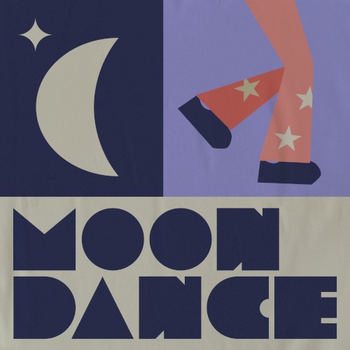Moondance