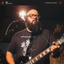 Audiotree Live