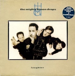 Laughter