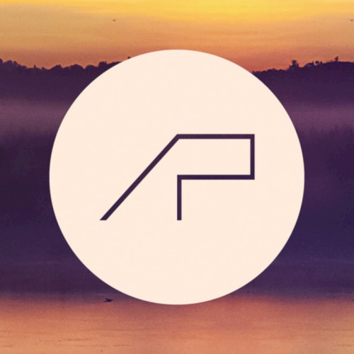 Soundcloud EPs