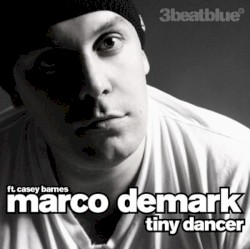 Tiny Dancer