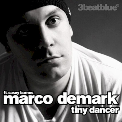 Tiny Dancer