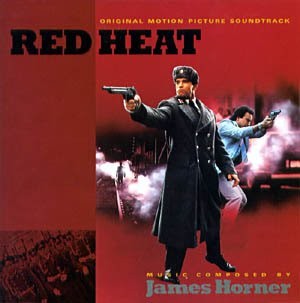 Red Heat