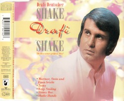 Shake Drafi Shake