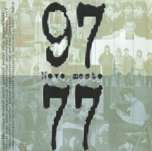 Novo mesto 77-97