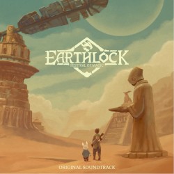 Earthlock: Festival of Magic Original Soundtrack