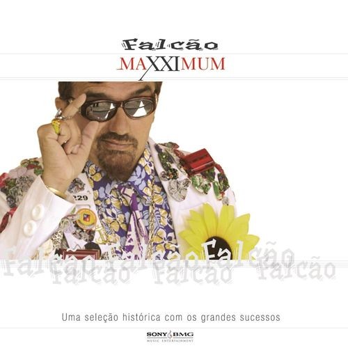 Maxximum