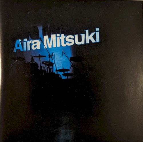 Aira Mitsuki LiVE TOUR 2011 「???」 in LIQUIDROOM