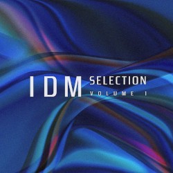 IDM Selection Volume 1