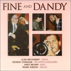 Fine and Dandy