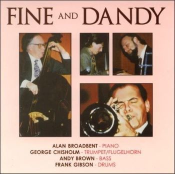 Fine and Dandy