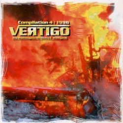 Vertigo Compilation 4/1996