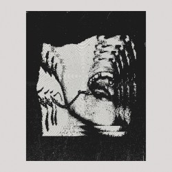 Breathing Space EP