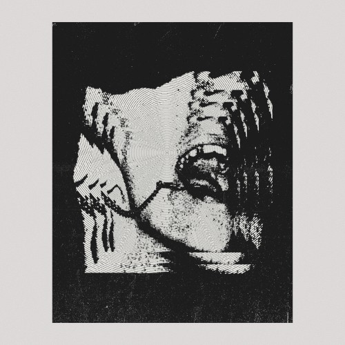 Breathing Space EP