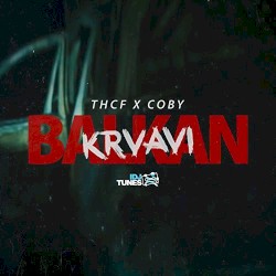Krvavi Balkan