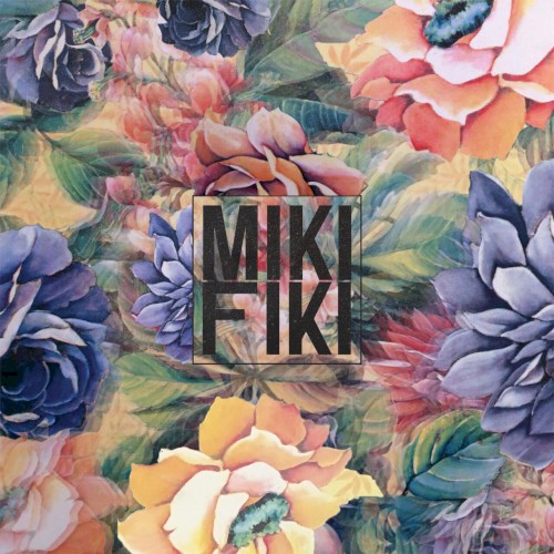 Miki Fiki