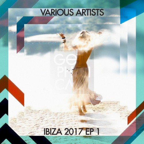 Ibiza 2017 – EP1