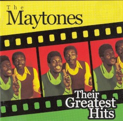 Their Greatest Hits