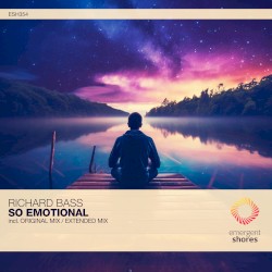 So Emotional