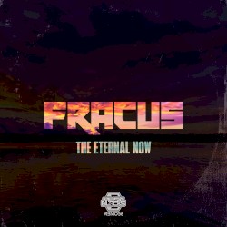 The Eternal Now