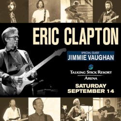 2019‐09‐14: Talking Stick Resort Arena, Phoenix, AZ, USA
