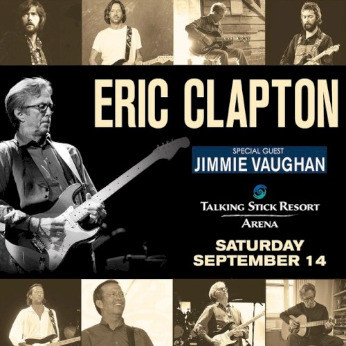 2019‐09‐14: Talking Stick Resort Arena, Phoenix, AZ, USA