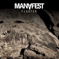 Fighter (remix)