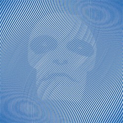 Blue Waves EP