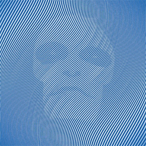 Blue Waves EP
