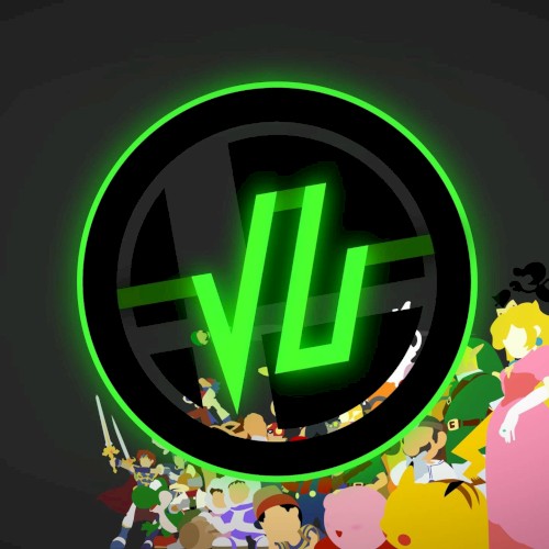 Opening (Super Smash Bros.) (Remix)