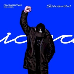 Ricardo