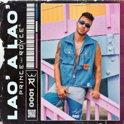Lao’ a lao’