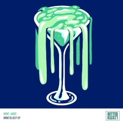 Mintology EP