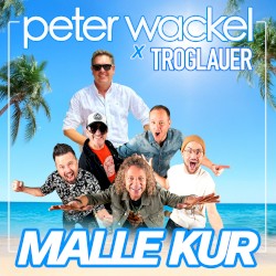 Malle Kur