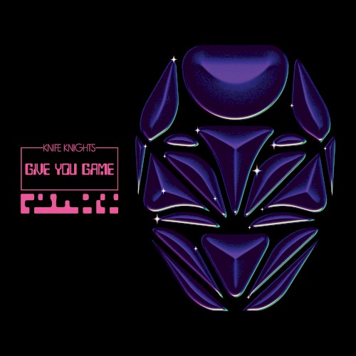 Give You Game