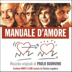 Manuale d'amore