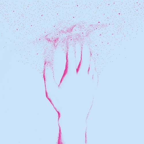 In the Stars (Remixes)