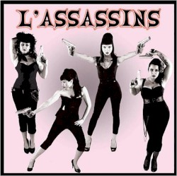 L'Assassins