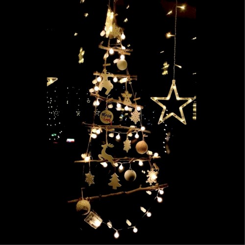All You Need Is a Carol