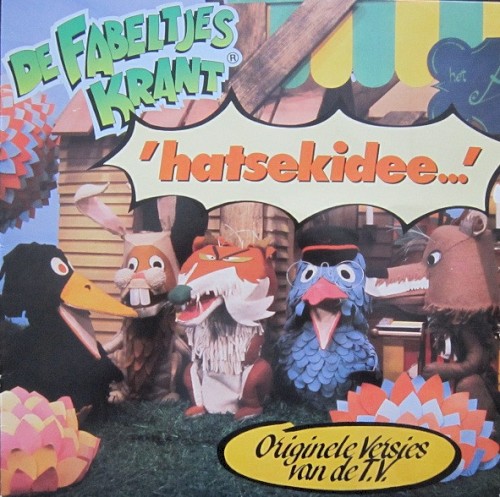 Hatsekidee