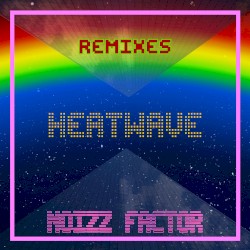 Heatwave