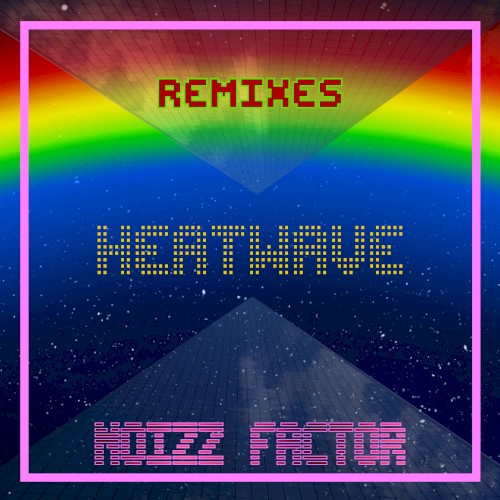Heatwave