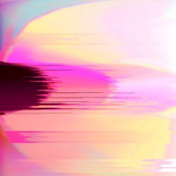 Decimation Series – Melodic Hugs, Pt. 2 [A]