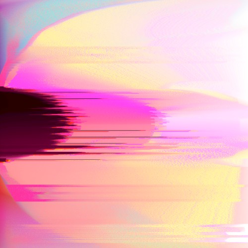 Decimation Series – Melodic Hugs, Pt. 2 [A]