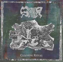 Cleansing Ritual