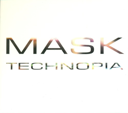 Technopia