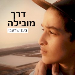דרך מובילה