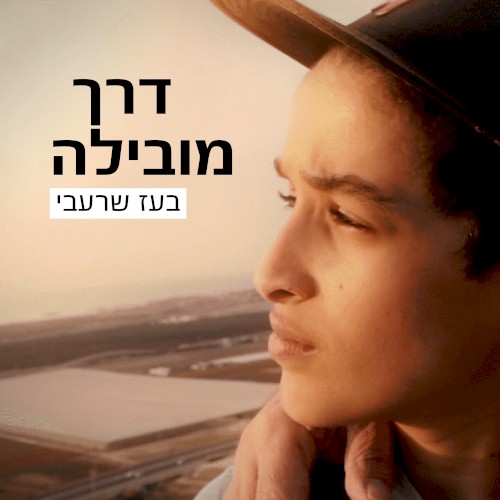 דרך מובילה